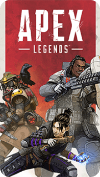 Apex Legends