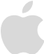 Login with Apple