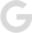 Login with Google