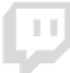 Login with Twitch