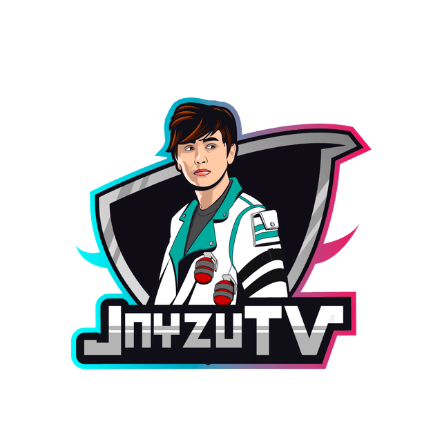 Jayzu