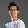 Neiman Nguyen