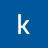 KAZIR3