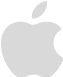 Login with Apple