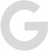 Login with Google