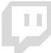 Login with Twitch