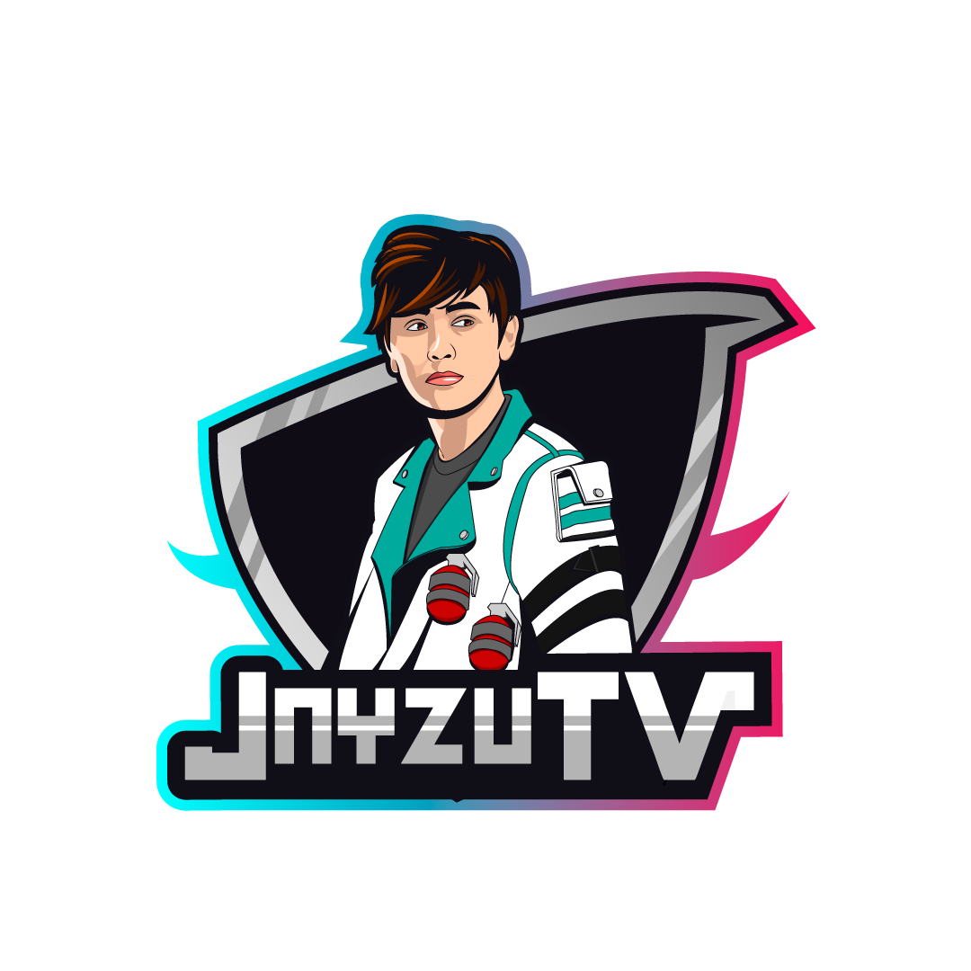 Jayzu
